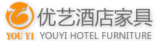 网信彩票平台登录
